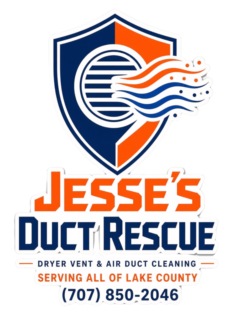 Logo_Jesse PNG STROKE