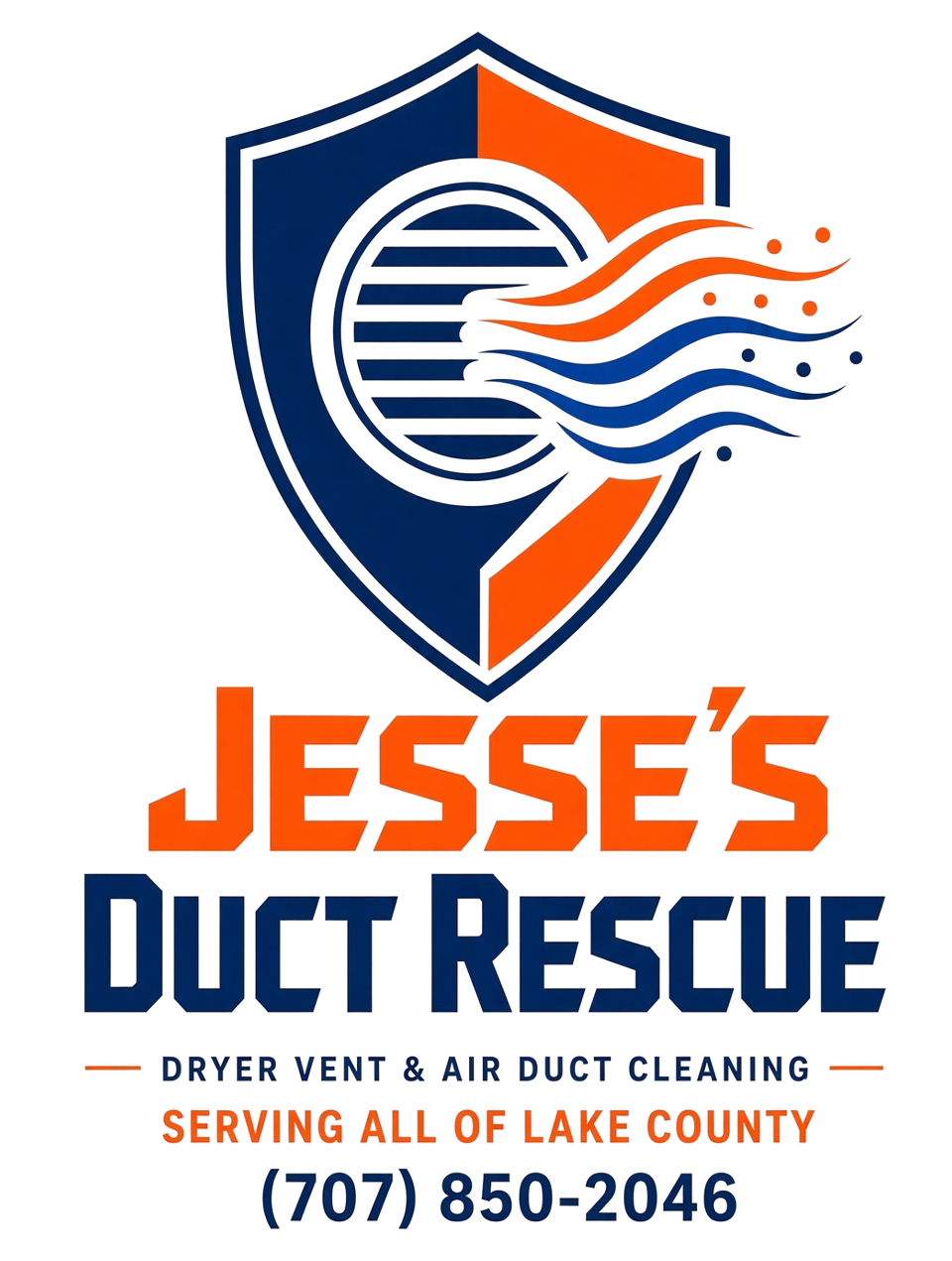 Logo_Jesse PNG